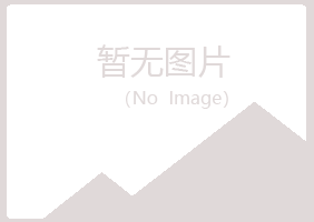 鹤岗兴山天亦金属有限公司